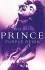 Prince: Purple Reign