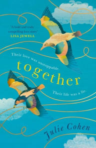 Title: Together, Author: Julie Cohen