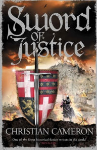 Download free books for ipad Sword of Justice (English literature)