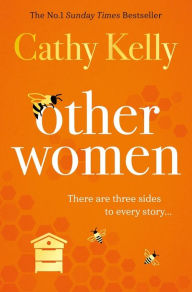 Title: Other Women, Author: Cathy Kelly