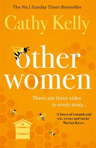 Google ebook epub downloads Other Women PDF MOBI by Cathy Kelly
