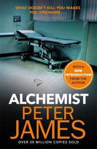 Free e books pdf free downloadAlchemist9781409181224