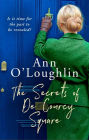The Secrets of De Courcy Square