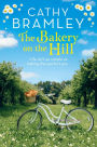 The Bakery on the Hill