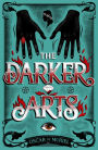 The Darker Arts