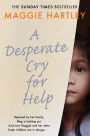 A Desperate Cry for Help: Rejected by her family, Meg is lashing out. And now Maggie and her other foster children are in danger.