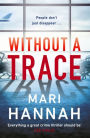 Without a Trace