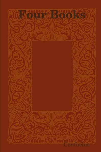 Four Books and Five Classics