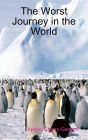 The Worst Journey in the World