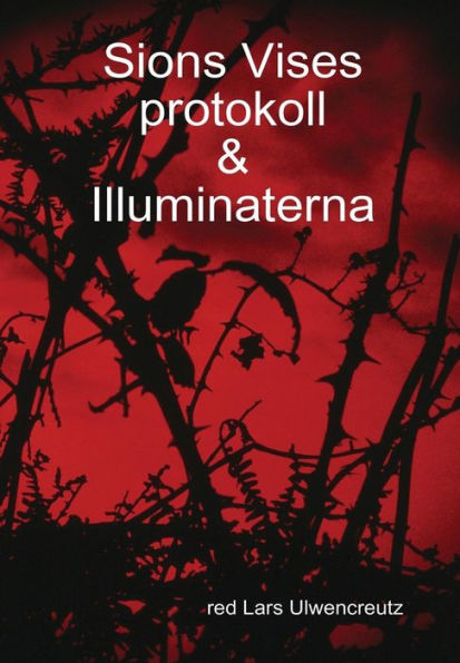 Sions Vises protokoll