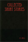 Collected Short Stories