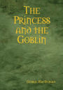 The Princess and the Goblin