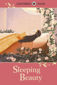 Title: Ladybird Tales: Sleeping Beauty, Author: Vera Southgate
