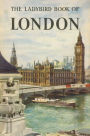 Ladybird Book Of London,The