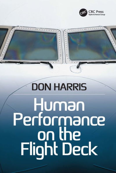 Human Performance on the Flight Deck