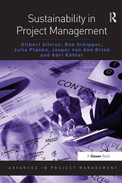 Sustainability Project Management