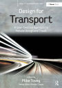 Design for Transport: A User-Centred Approach to Vehicle Design and Travel