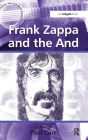 Frank Zappa and the And