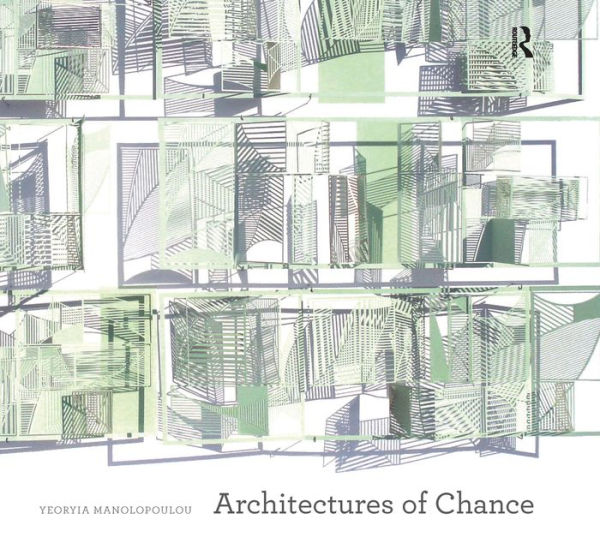 Architectures of Chance