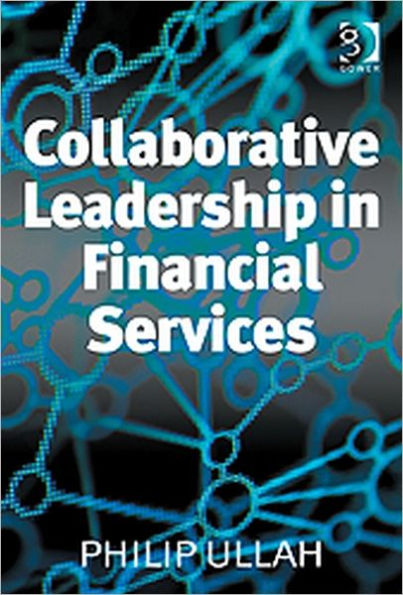 Collaborative Leadership Financial Services
