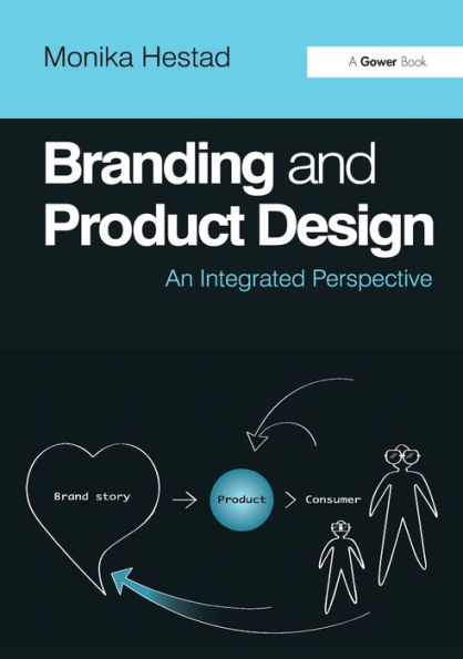 Branding and Product Design: An Integrated Perspective