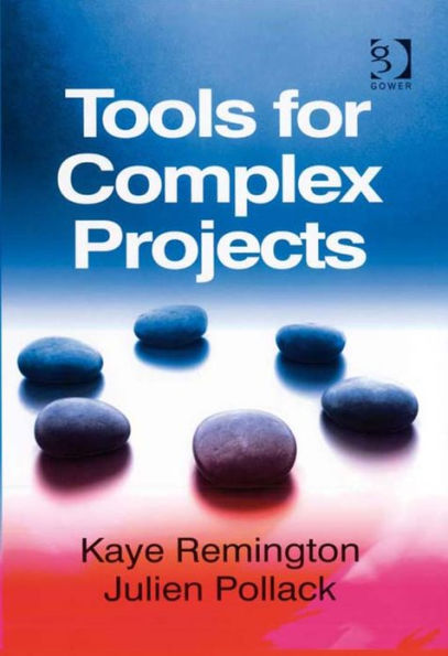 Tools for Complex Projects