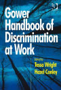 Gower Handbook of Discrimination at Work