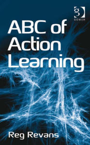 Title: ABC of Action Learning, Author: Reg Revans