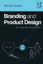 Branding and Product Design: An Integrated Perspective