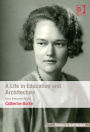 A Life in Education and Architecture: Mary Beaumont Medd