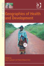 Geographies of Health and Development