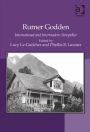 Rumer Godden: International and Intermodern Storyteller