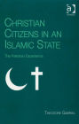 Christian Citizens in an Islamic State: The Pakistan Experience