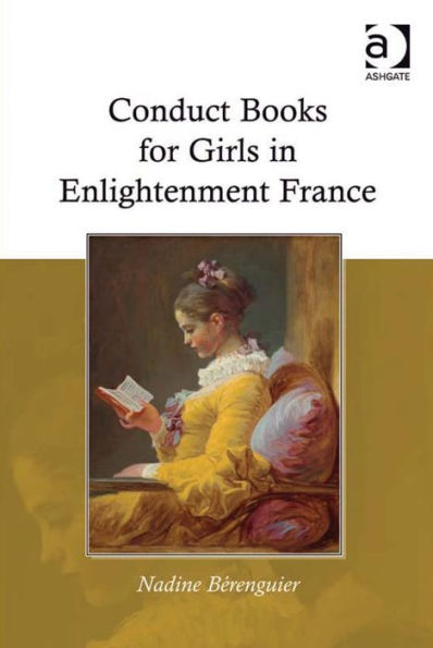 Conduct Books for Girls in Enlightenment France