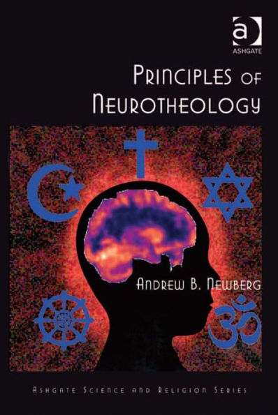 Principles of Neurotheology