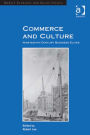 Commerce and Culture: Nineteenth-Century Business Elites