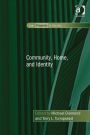 Community, Home, and Identity