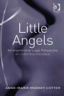 Little Angels: An International Legal Perspective on Child Discrimination