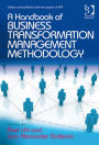 Business Transformation Management Methodology