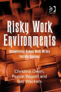 Risky Work Environments: Reappraising Human Work Within Fallible Systems