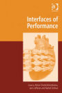 Interfaces of Performance