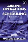 Airline Operations and Scheduling