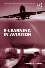 e-Learning in Aviation