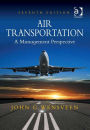 Air Transportation: A Management Perspective