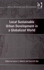Local Sustainable Urban Development in a Globalized World
