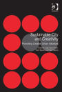 Sustainable City and Creativity: Promoting Creative Urban Initiatives