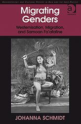 Migrating Genders: Westernisation, Migration, and Samoan Fa'afafine