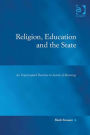 Religion, Education and the State: An Unprincipled Doctrine in Search of Moorings