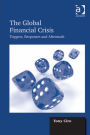 The Global Financial Crisis: Triggers, Responses and Aftermath