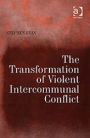 The Transformation of Violent Intercommunal Conflict